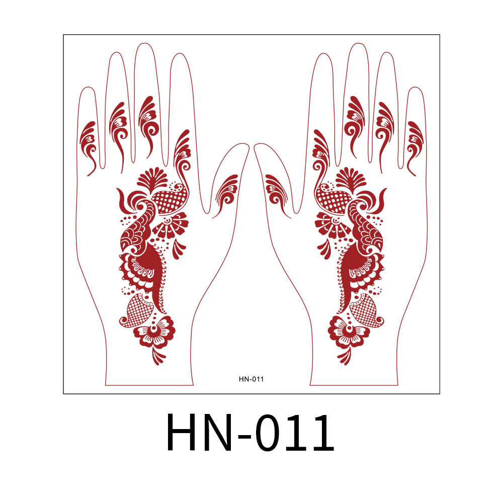 HN-011