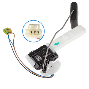 右側の燃料レベルセンサーと燃料メーター送信機8W0919047Gは、アウディA4 B9 A5 A4/S4、A5/S5に適用できます - Product Image 1