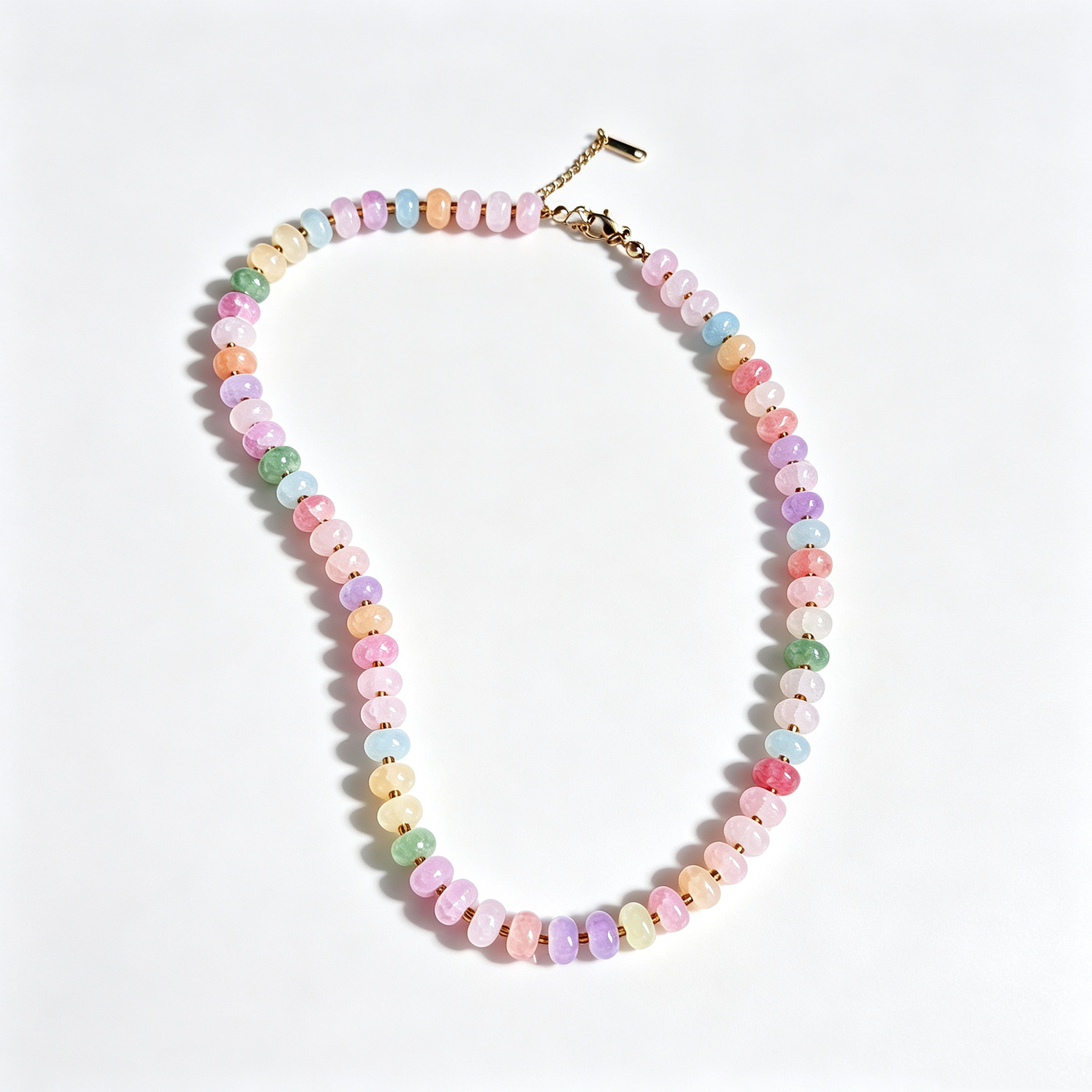 Candy