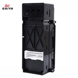 35750-SDA-H12ホンダアコード用自動電動パワーウィンドウスイッチ2003-2007 35760-SDA-A21 35770-SDA-A21 <span class=keywords><strong>35750SDAH12</strong></span>