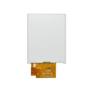 1.77 Inch 128x160 TFT <strong>LCD</strong> Screen 1.8&quot; TFT <strong>LCD</strong> Module 14 Pin SPI Interface ST7735S Driver IC TN TFT <strong>Display</strong> - Product Image 3