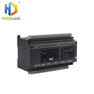 SPS-Modul DVP-40ES200R programmier bare Steuerungen SPS-Modul Auf Lager - Product Image 2