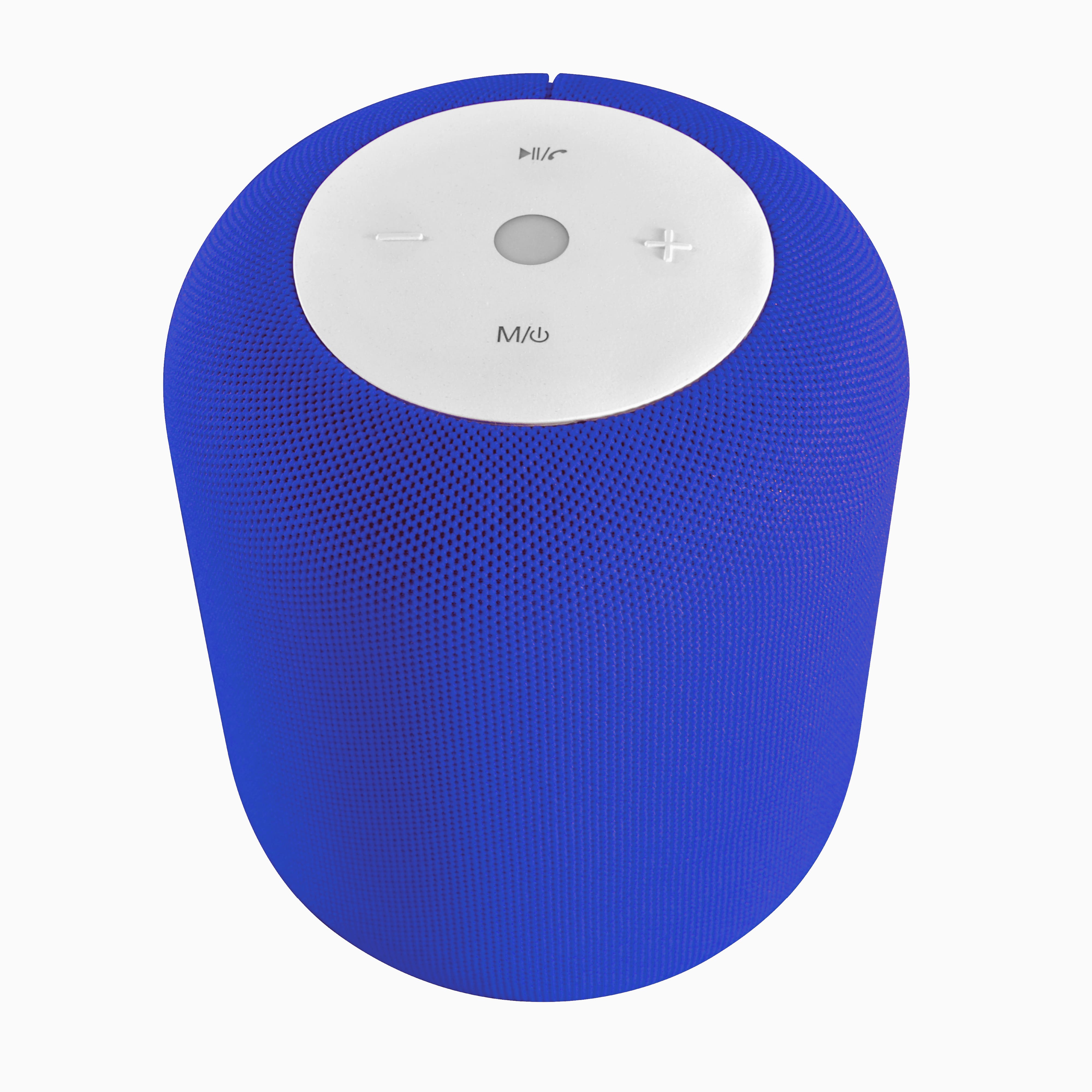 Bleu