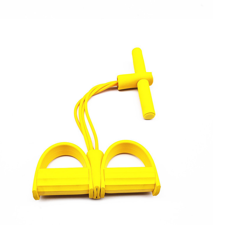 Jaune