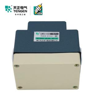 Переключатель для JW2-11Z5 - Product Image 3