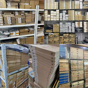 ทรานซิสเตอร์พลังงาน750W UHF LDMOS RF ใหม่ดั้งเดิม BLF888E BLF888สำหรับการใช้งานเครื่องส่งสัญญาณแบบอสมมาตร - Product Image 5