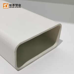 Интеллектуальные датчики воздуховода HVAC, интеграционные порты | IoT-Ready Design - Product Image 3