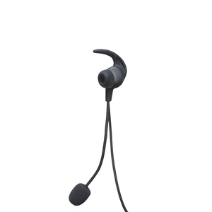 Mesh Technologie Intercom Voor Sportveld Scheidsrechters Full-Duplex Handsfree Communicatie Sterke Penetratie Op 1000M Afstand - Product Image 4