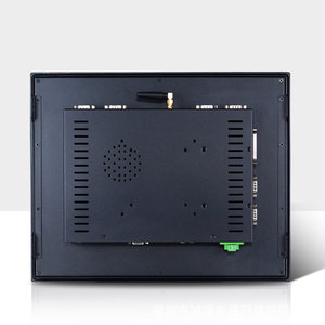 Industrial <strong>LCD</strong> <strong>Monitor</strong> Embedded HDMl <strong>Input</strong> FHD 1920*1080 15.6 Inch True Flat High Bright Android Windows Industrial Computer - Product Image 6