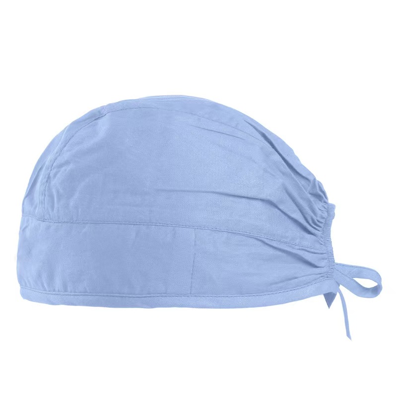 12-azul claro