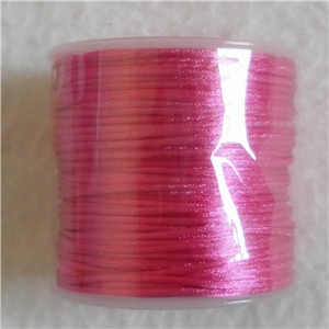 Rose vif