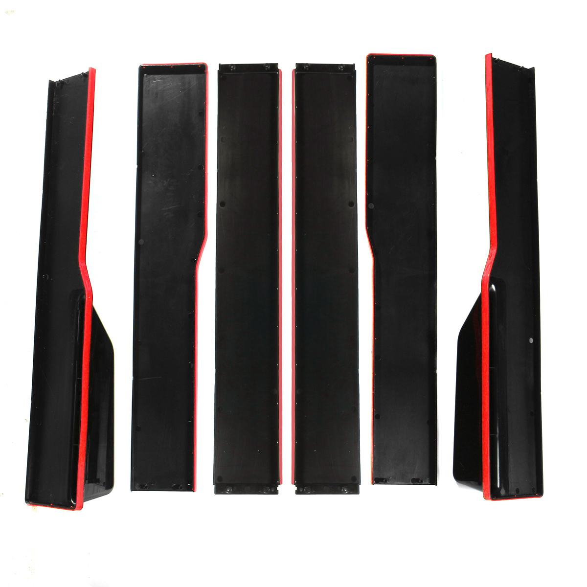 2m Black+Red