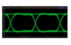 AVMATRIX SD1141 1 in <strong>4</strong> Out Reclocking SDI Distribution Amplifier HD SD 3G-SDI <strong>Video</strong> <strong>Splitter</strong> - Product Image 6