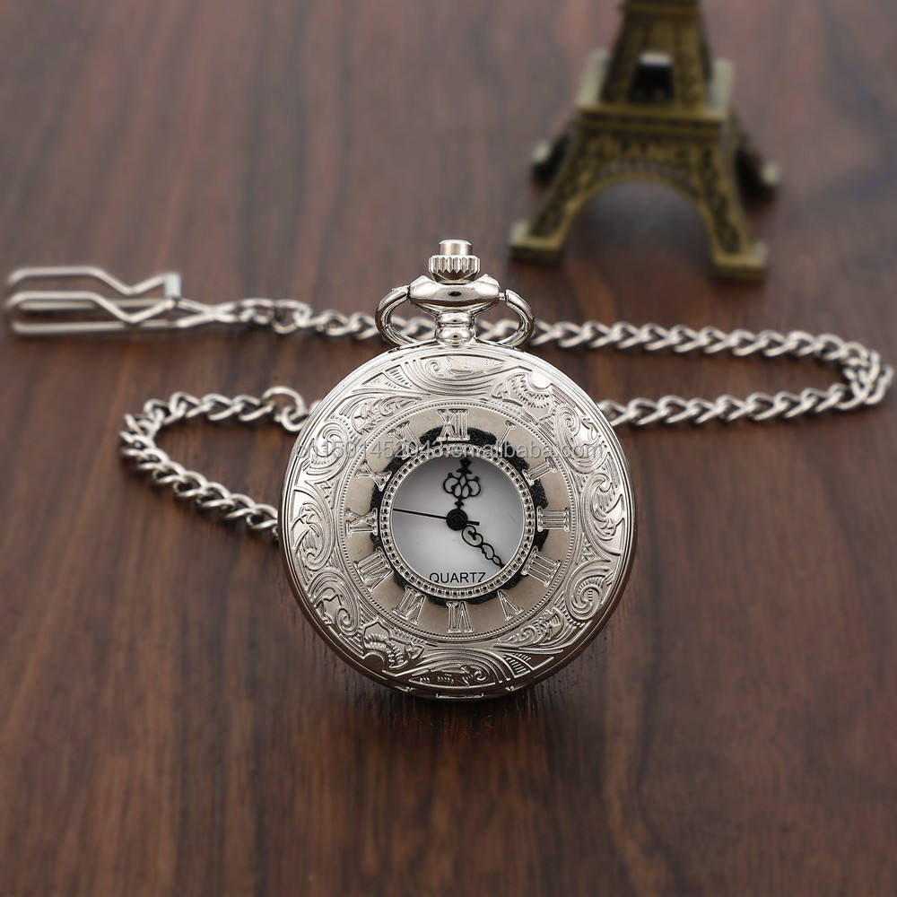 ซิลเวอร์ 2