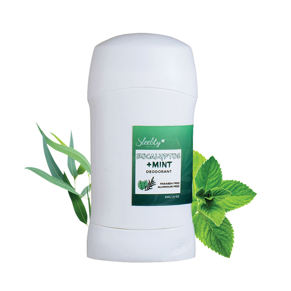 Eucalyptus