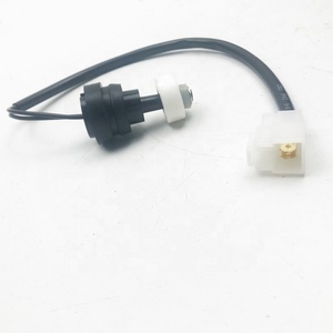 Поплавковый клапан для водяного бака - Product Image 5
