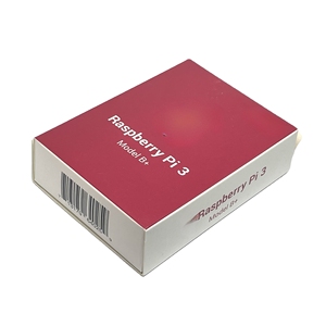 merrillchip Best Price New <strong>Raspberry</strong> <strong>PI</strong> 4B RAM for DIY with Dual Band WIFI <strong>wireless</strong> Support <strong>raspberry</strong> <strong>pi</strong>