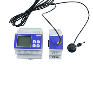 Iot lora trasmettitore dati wireless e modulo di comunicazione del ricevitore - Product Image 3