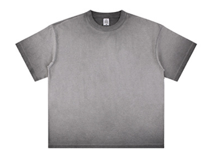 Carbon Gray