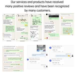 Biyometrik yüz ve parmak izi giriş kontrol sistemi yaya turnike kapı turnike - Product Image 6