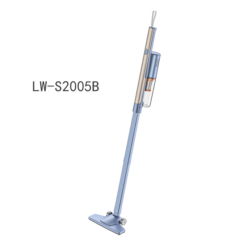 LW-S2005B