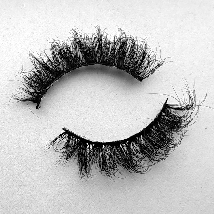 eyelasehs P26-a