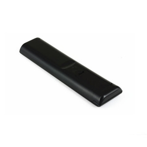 รีโมทคอนโทรลใหม่สำหรับ Aoc Changhong TV รีโมทคอนโทรล RL57A YK510.YK8858.YK1520 - Product Image 4