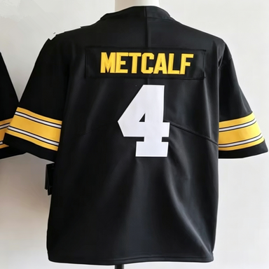 negro4-1
