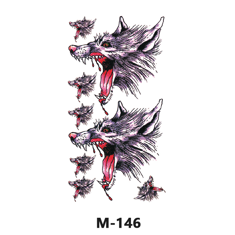 M-146