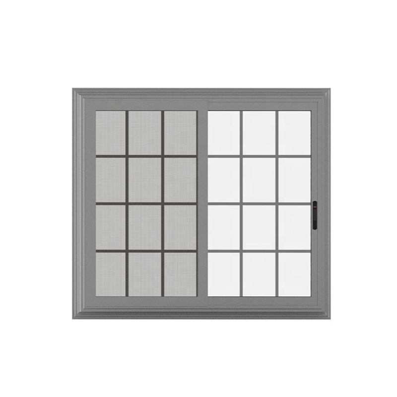 Blanc,Gris,Grain de bois,Marron,Noir,Bronze, etc.