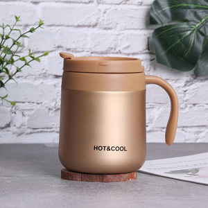 Yaratıcı sürdürülebilir <span class=keywords><strong>1</strong></span> L kupalar promosyon Drinkware için 20 <span class=keywords><strong>Oz</strong></span> seramik kahve fincanı grip bölümü çay kupa