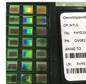 TTGO T-Display ESP32 WiFi E Modul Entwicklungs platine Para Ar duino 1.14 Polegada LCD - Product Image 4