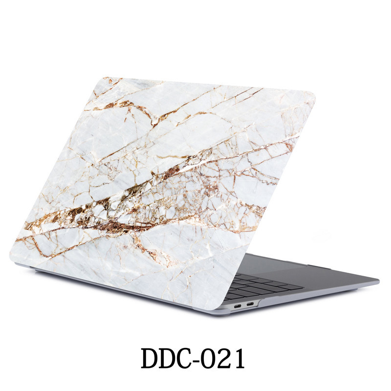 DDC-021