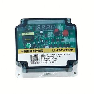 Xung Blow-off xoay cánh Lọc Cartridge công nghiệp đảo ngược Blow-off bụi phục hồi S & ing <span class=keywords><strong>Cyclone</strong></span> bụi bộ phận Bộ sưu tập - Product Image 6