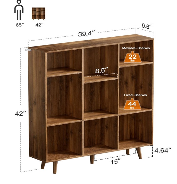 Walnut