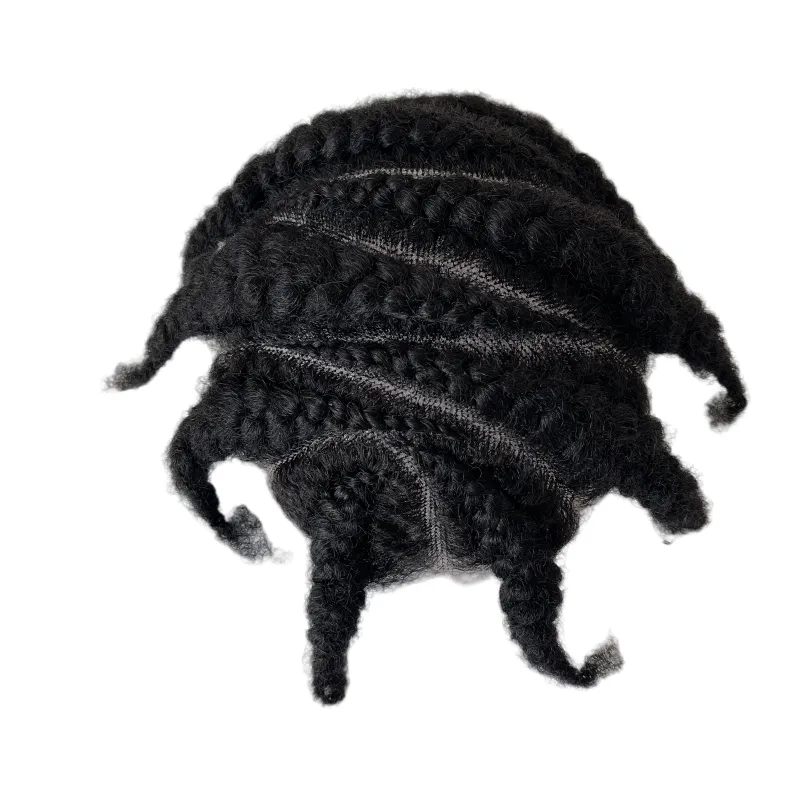 Negro