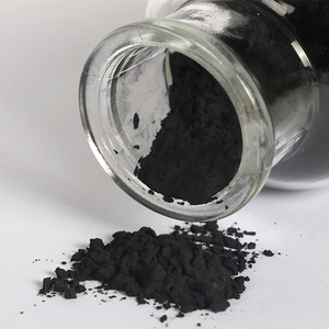 Yüksek kararlılık Ni:Mn:Co = 8:1:1 NMC 811 pil katotları için öncü toz lityum iyon batarya hammadde öncülü NCM - Product Image 5