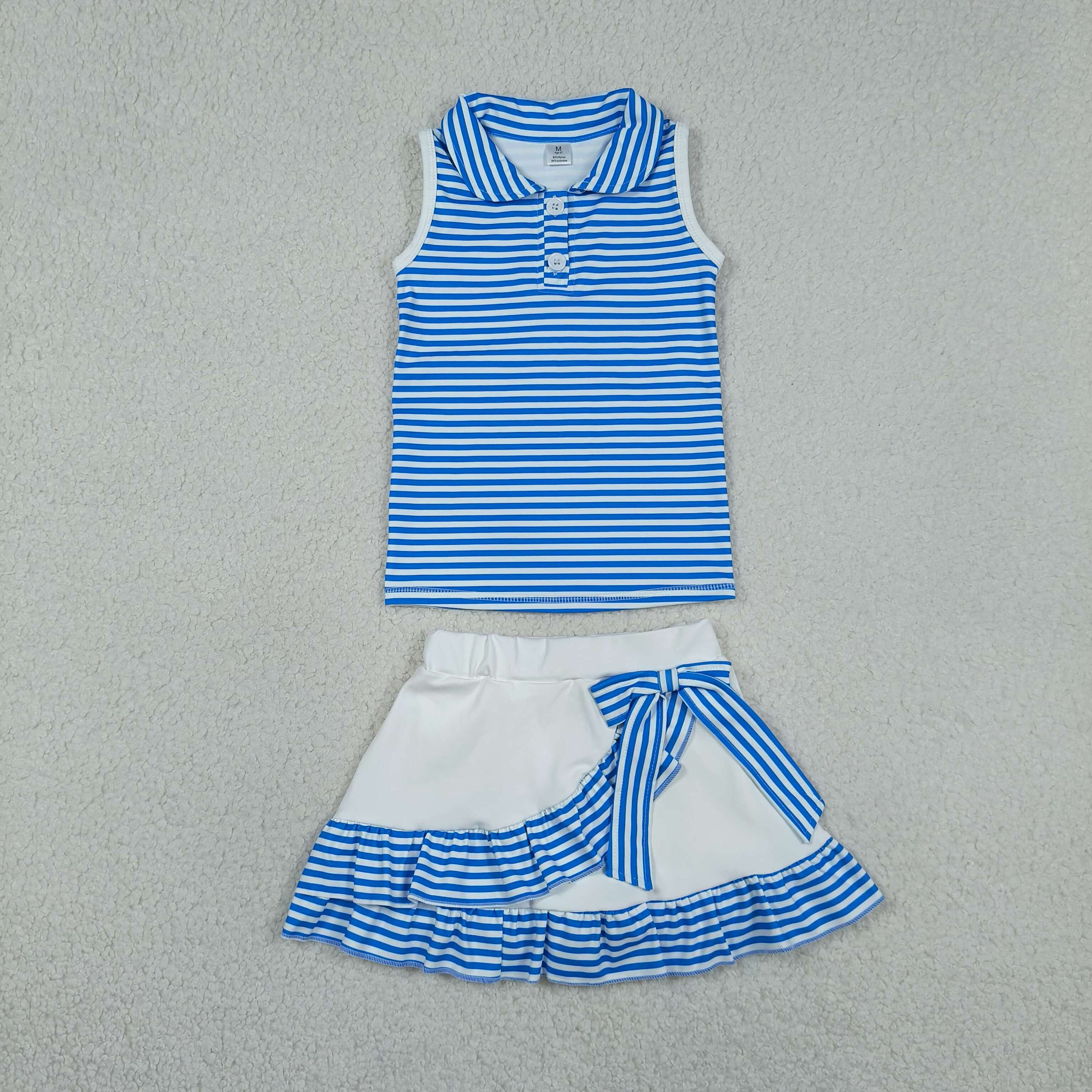 Contact us to order-GSD3661