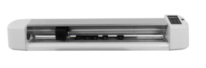 JINKA YS720 çizim kesici 24 inç kesici lazer gravür ile kamera kontur fonksiyonu ahşap deri - Product Image 2