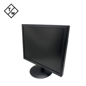 NEW Arrival 1280x1024 HD Resolution 19 Inch TFT <strong>LCD</strong> <strong>Monitor</strong> Desktop <strong>Monitor</strong> HD VGA <strong>input</strong> - Product Image 3