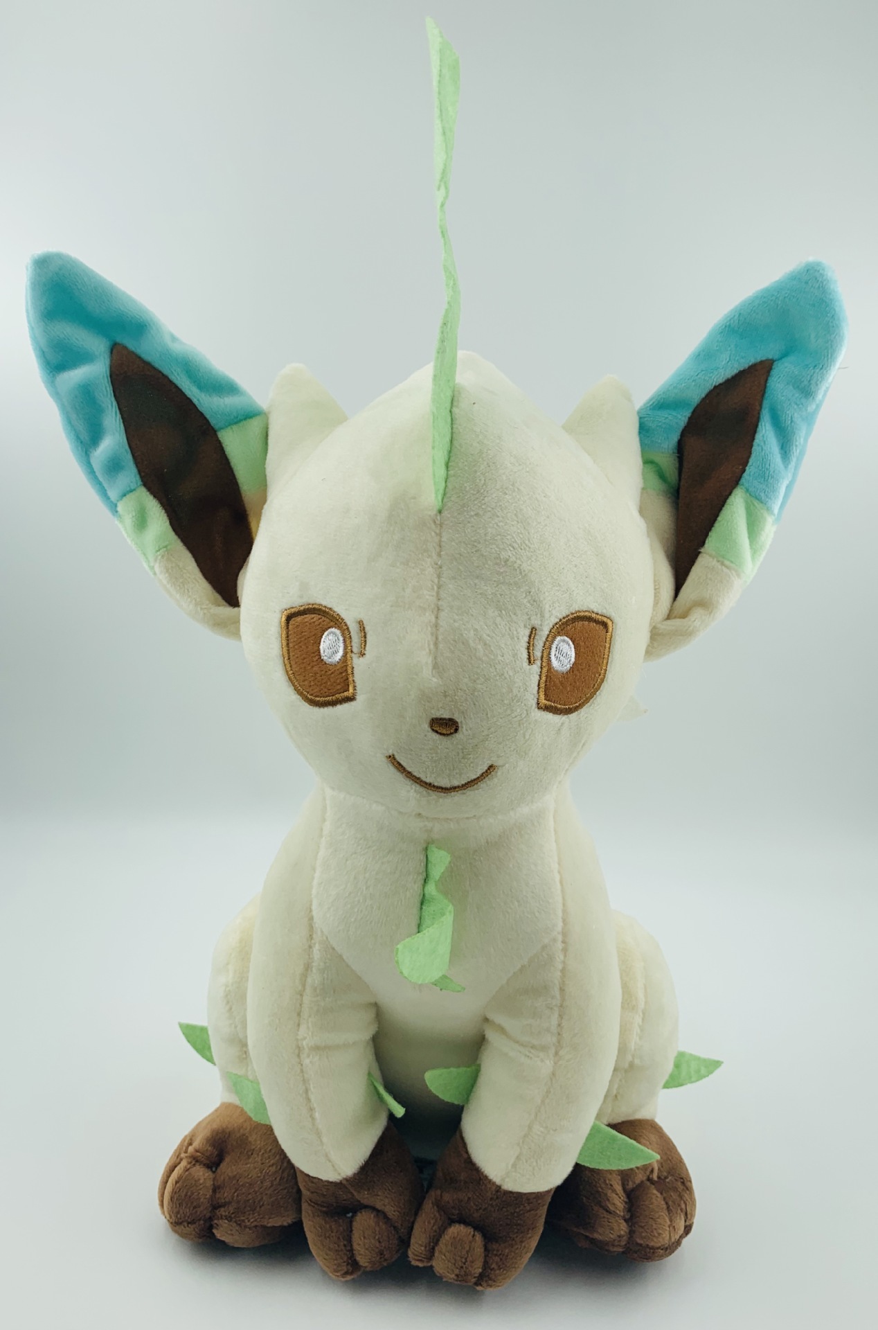Léafeon 30cm