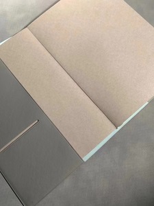 Juego de cuaderno estacionario 2025, cuaderno naranja personalizado con caja, bolígrafo, diario, juego de regalo con bolígrafo, regalos, cuaderno, caja de regalo - Product Image 4
