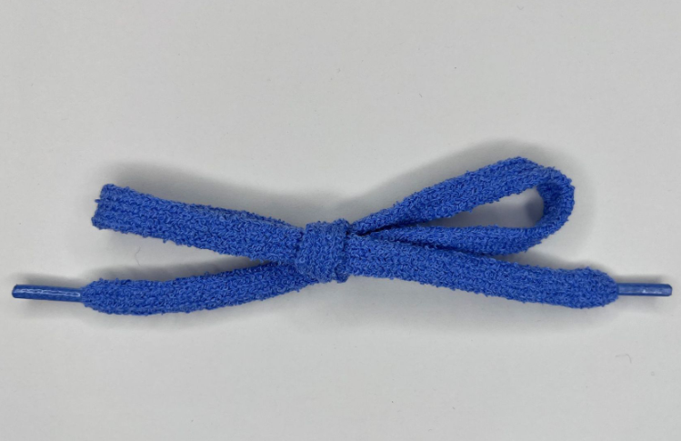 Bleu royal