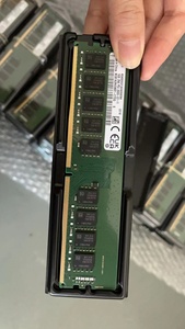 Guter Preis! OEM DDR4 16GB Desktop-DRAM-Modul mit zufälligem Zugriff