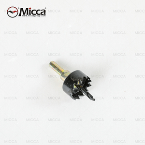 Ps302 Utocode Piezo Buzzer Sensor de estacionamiento Interruptor de volumen Sensor de estacionamiento retrovisor - Product Image 4