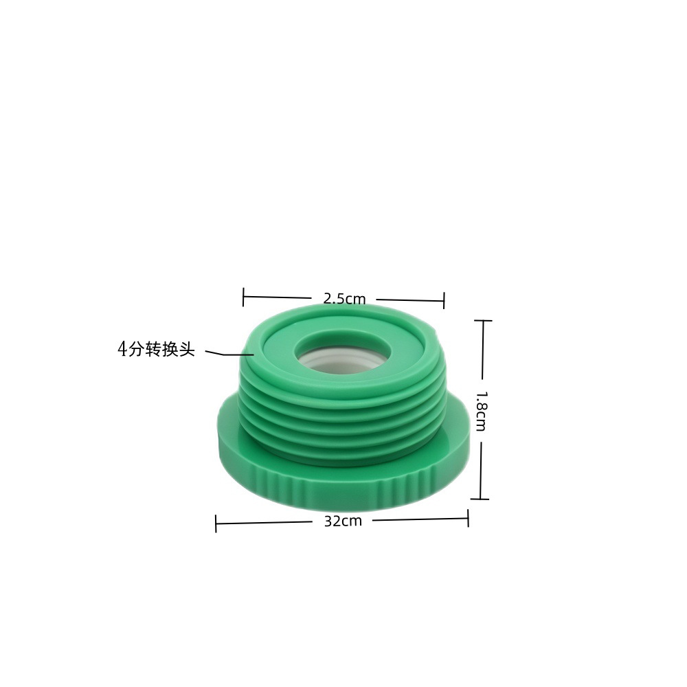 Noyau de recharge 46 points