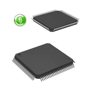 <span class=keywords><strong>STM32F107VCT6</strong></span> IC MCU 32BIT 256KB FLASH 100LQFP