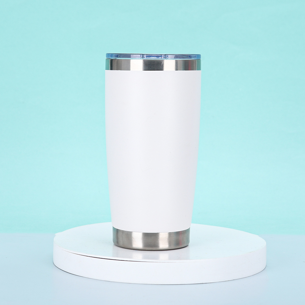 SKU-8