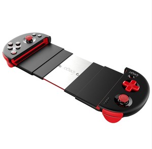 Ipega PG-9087s Gamepad <span class=keywords><strong>Game</strong></span> <span class=keywords><strong>Controller</strong></span> für <span class=keywords><strong>Android</strong></span> Smart TV Box für iPhone Joypad Gaming <span class=keywords><strong>Joystick</strong></span> Wireless Gamepads