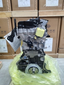 המקורי e888 gen 3 2.0t הספק גבוה הרכבה dmr dkw עבור a4 a6 q5 volkswagen <span class=keywords><strong>tiguan</strong></span> passat <span class=keywords><strong>cc</strong></span> גולף 2.0t